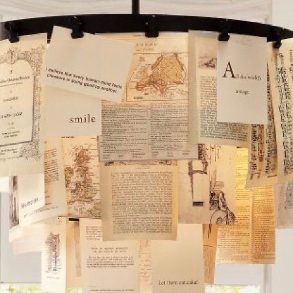 Meet me-Helene - Picture 7 of 16